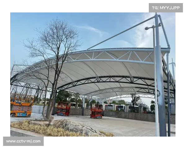 安菲尔德扩建项目即将竣工 看台33度倾斜设计获安全认证 安菲尔德扩建项目即将竣工 看台33度倾斜设计获安全认证