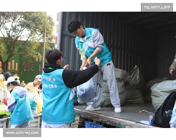 推动志愿者队伍专业化促进高校学生参与赛事服务实践成长 推动志愿者队伍专业化促进高校学生参与赛事服务实践成长
