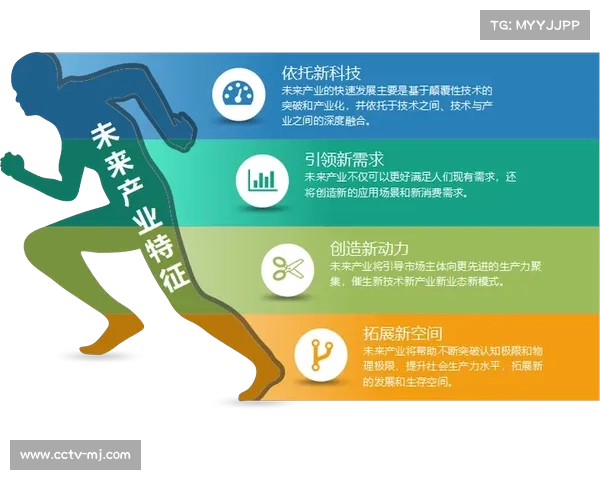 步行者队围绕核心阵容调整策略全面布局未来新赛季发展方向 步行者队围绕核心阵容调整策略全面布局未来新赛季发展方向