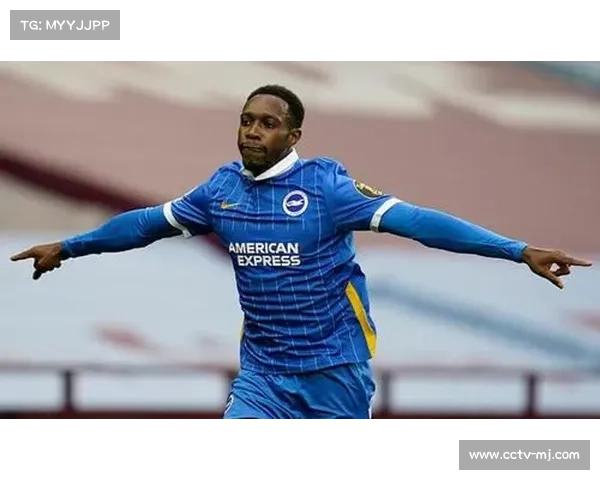 布莱顿主帅盛赞维尔贝克 称其是连接球队多元文化的重要纽带 布莱顿主帅盛赞维尔贝克 称其是连接球队多元文化的重要纽带