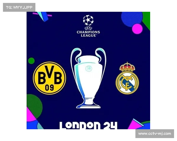 皇马本赛季欧冠射正数据突出 频繁制造破门良机 皇马本赛季欧冠射正数据突出 频繁制造破门良机