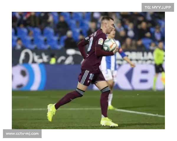 桑德光明球场2-2逼平领头羊，巴拉德破门先声夺人