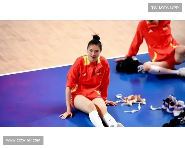 张常宁龚翔宇状态火热,江苏女排小组赛全胜 张常宁龚翔宇状态火热,江苏女排小组赛全胜