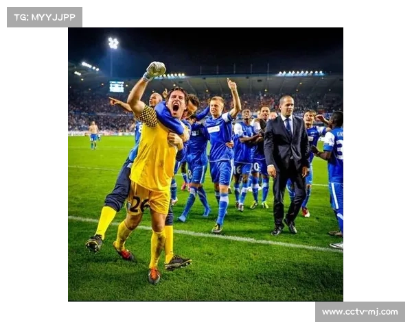 葡超布拉加vs桑塔克拉，主队主场火力全开占优