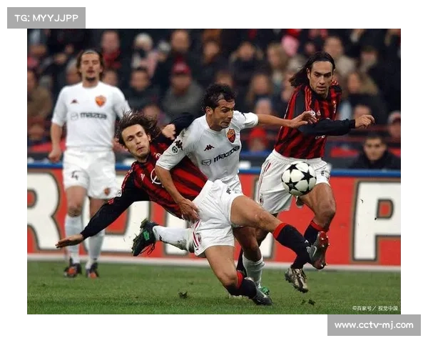 沙湾市五支球队参赛,近70名球员齐聚 沙湾市五支球队参赛,近70名球员齐聚