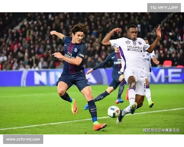 摩纳哥迎战里昂成欧战席位关键战,双方势均力敌 摩纳哥迎战里昂成欧战席位关键战,双方势均力敌