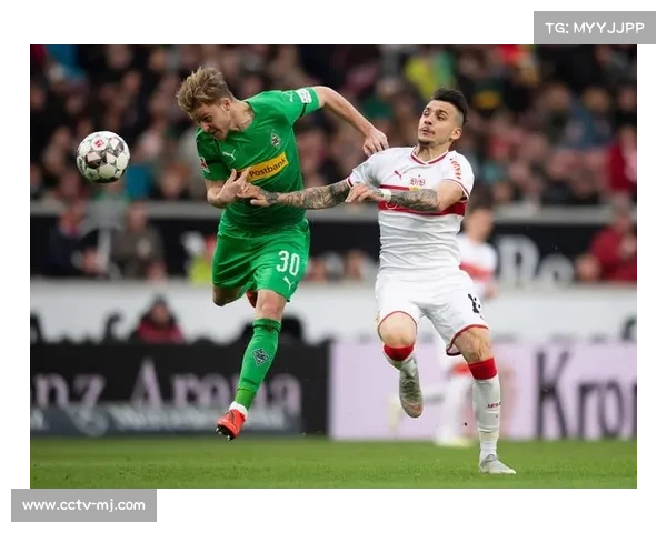 弗赖堡0-2不敌莱比锡,定位球失守成转折点 弗赖堡0-2不敌莱比锡,定位球失守成转折点