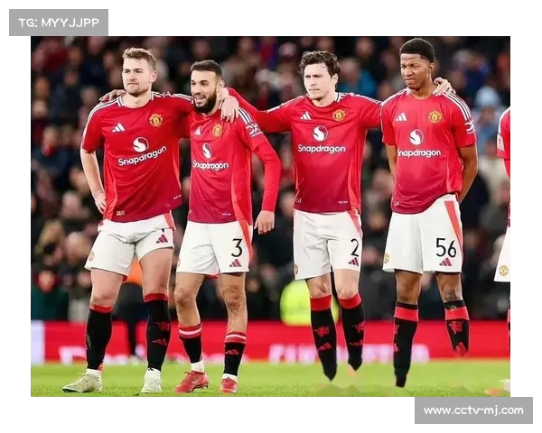 曼联通过定位球打进15球，仅次于阿森纳位列英超第二