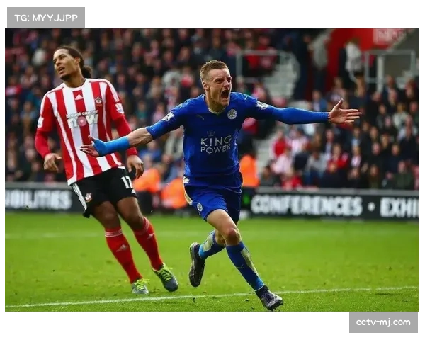 热那亚2-0击败莱切，逃离降级区