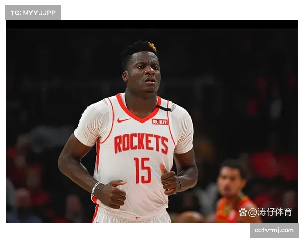 传统中锋价值重估：卡佩拉、亚当斯对球队防守效率的基础性作用