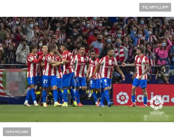 巴萨开场高压奏效，皇马后场出球失误导致丢球